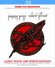 アイテム詳細- Phantom On-line Web Shop コレクターズ Live CD and DVD