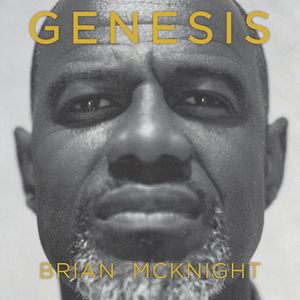 Brian McKnight チケット, 2026-2027 コンサートツアーの日程と詳細