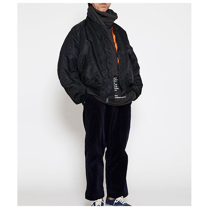 予約商品(お届け予定 10月頃以降) ザ コロナユーティリティ THE CORONA