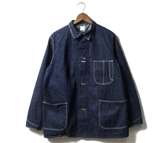 激レア40's DUBBLE WARE カバーオール DUBBLE WARE | CUSTOM FEVER