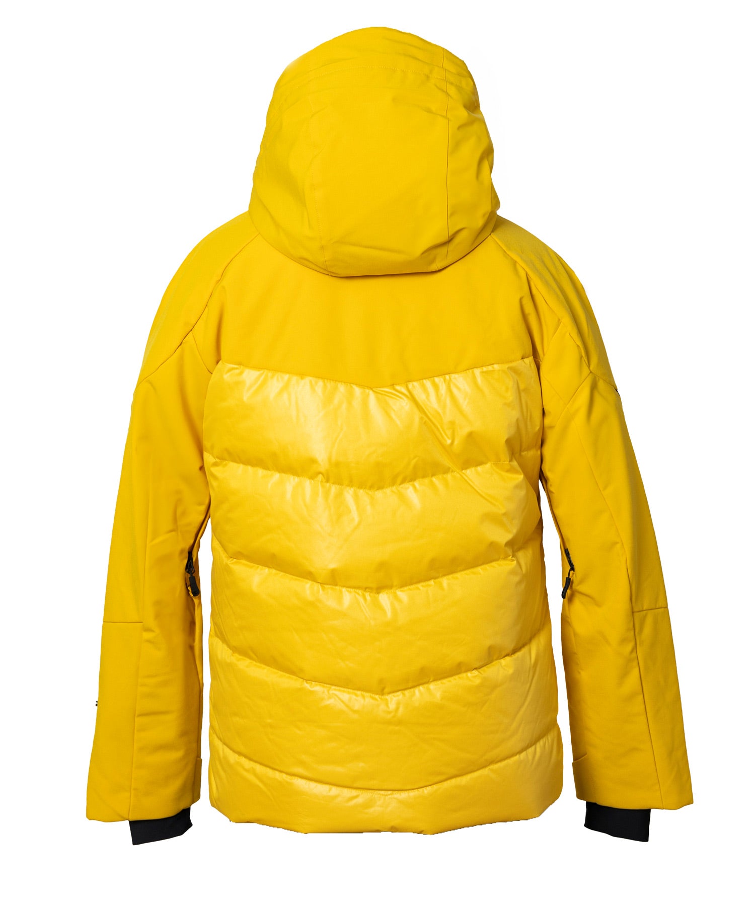 MENS】Hybrid Legacy Jacket ハイブリッドレガシージャケット / LEGACY