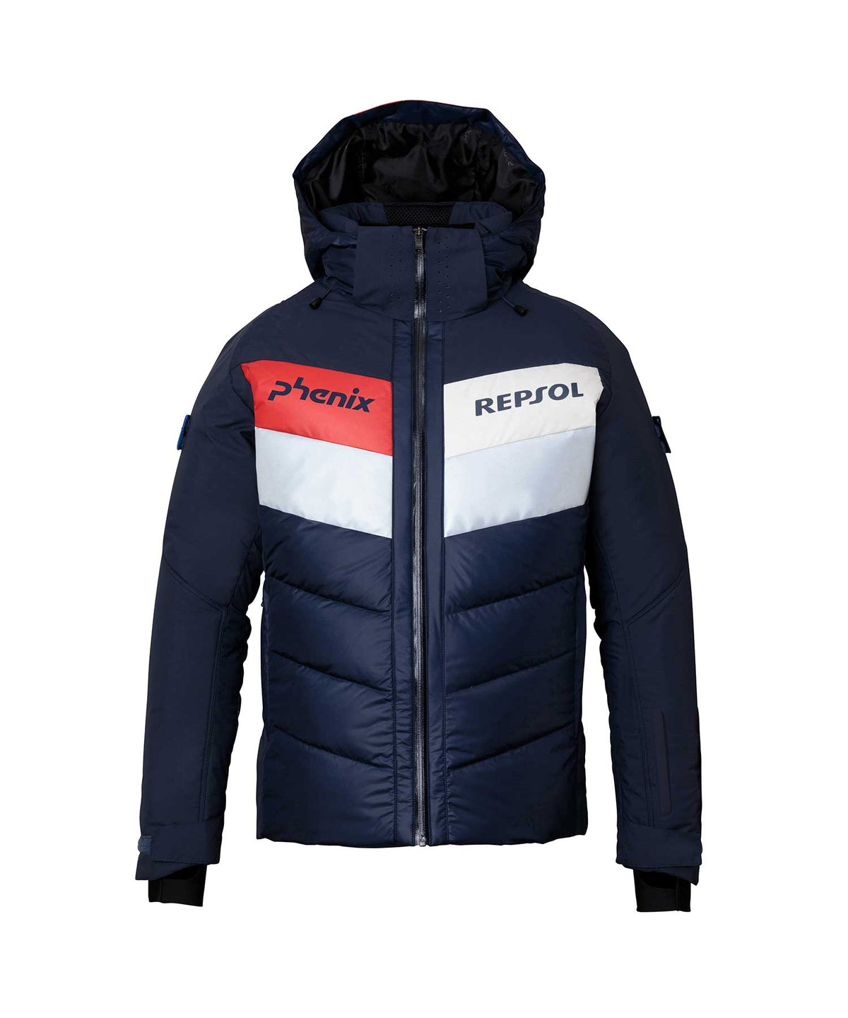 phenix ski 23AW Collection