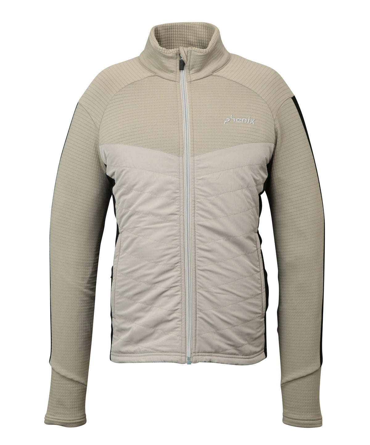 WOMENS】スキーウェア用アクセサリー 脱着式ファー RACCOON FUR / ACC