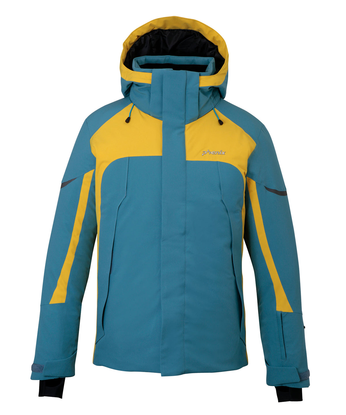 phenix 2024-25 SKI COLLECTION