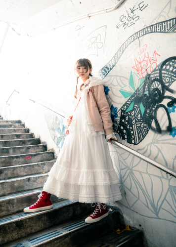 LIMITED ITEM SPECIAL SNAP｜ピンクハウスオフィシャルオンライン