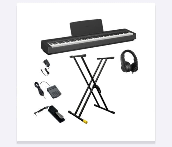 YAMAHA ヤマハ 電子ピアノ・キーボード取扱い商品一覧