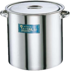 象印マイコンスープジャー TH－CV080 8L など業務用厨房用品