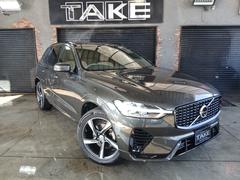 高品質輸入車専門店 TAKE（有）テイクの在庫｜中古車なら【グー