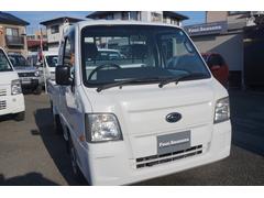 スバルサンバートラックの中古車（岩手県）を探すなら【グーネット】