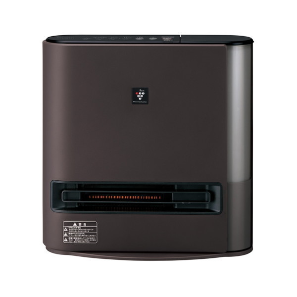 家電 HXTK12」の人気商品一覧 | 安い商品を通販サイトから探す - 価格.com