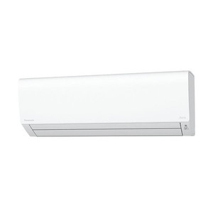 PANASONIC CS-223DFL-W クリスタルホワイト Eolia(エオリア)Fシリーズ