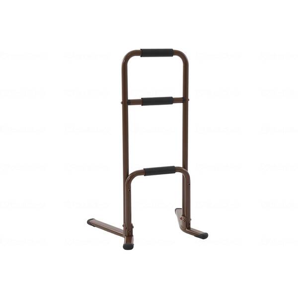 立ち上がり補助手すり 介護用品」の人気商品一覧 | 安い商品を通販