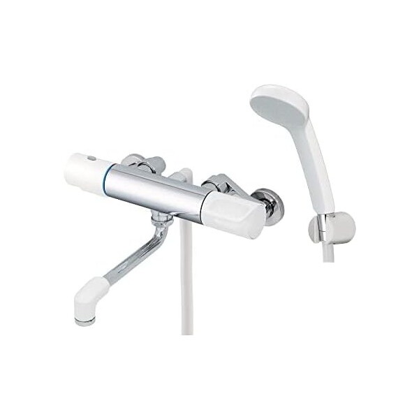 LIXIL 水栓金具 シャワー」の人気商品一覧 | 安い商品を通販サイトから