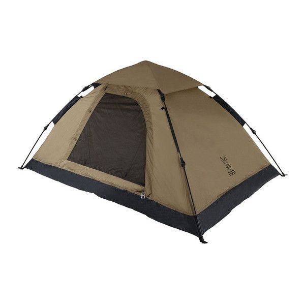 ワンタッチテント dod」の人気商品一覧 | 安い商品を通販サイトから