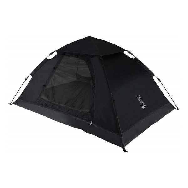 ワンタッチテント dod」の人気商品一覧 | 安い商品を通販サイトから