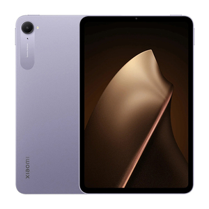Xiaomi Pad 7 8G+128G グレー（セットアップ後未使用） Amazon.co.jp