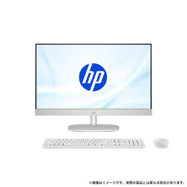 HP All-in-One」の人気商品一覧 | 安い商品を通販サイトから探す