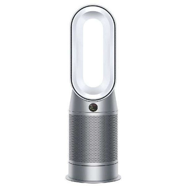 dyson 空気清浄機能付ファンヒーター」の人気商品一覧 | 安い商品を