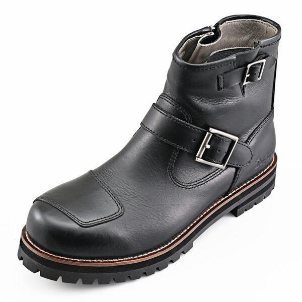 サイドジップ ブーツ バイク」の人気商品一覧 | 安い商品を通販サイト