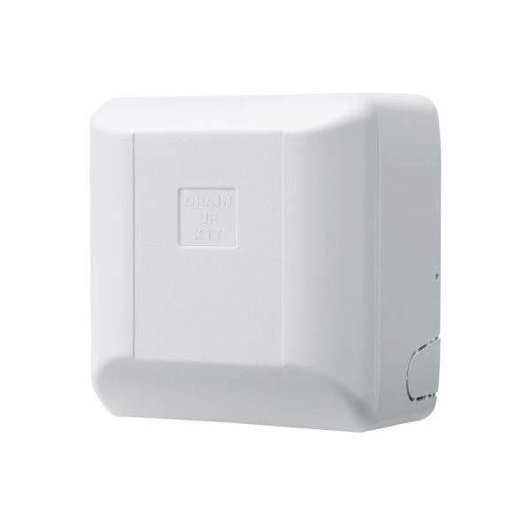 K-KDU571KV」の人気商品一覧 | 安い商品を通販サイトから探す - 価格.com