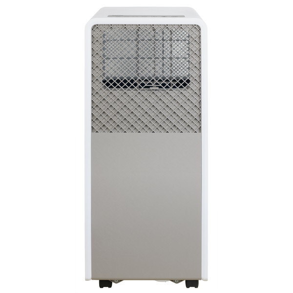 エアコン クーラー yec-s22w」の人気商品一覧 | 安い商品を通販サイト