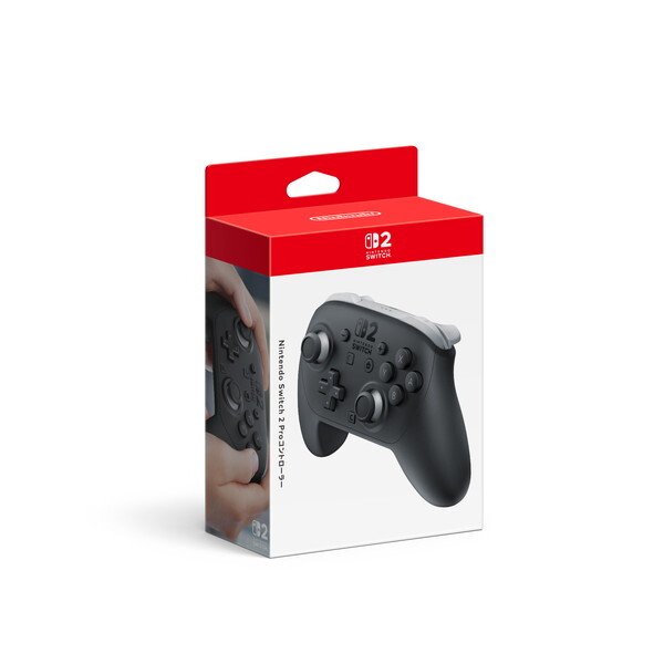switch2 pro」の人気商品一覧 | 安い商品を通販サイトから探す - 価格.com