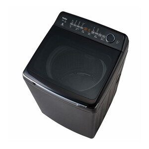 日立 BW-X120H ホワイト ビートウォッシュ [簡易乾燥機能付洗濯機(12.0