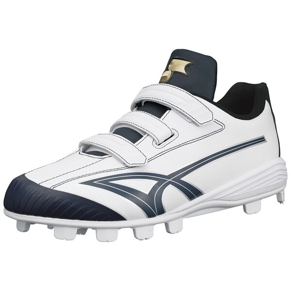 ブロック スパイク」の人気商品一覧 | 安い商品を通販サイトから探す