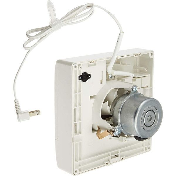 東芝 VFP-8XK2 [トイレ用換気扇 ぴたパネII] | 激安の新品・型落ち