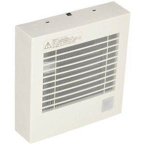 NORITZ GFH-4007S-W5-13A スノーホワイト [ガスファンヒーター 都市