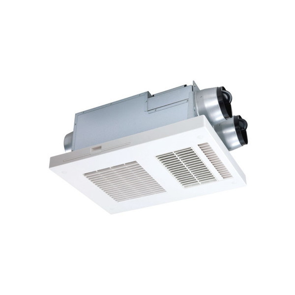 MAX BS-133EHA-1 [浴室暖房換気乾燥機(100V・3室換気)] | 激安の新品