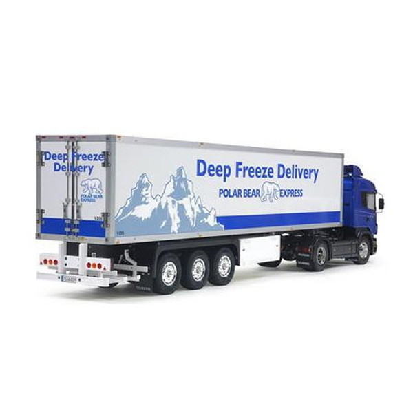 タミヤ トレーラー トラック」の人気商品一覧 | 安い商品を通販サイト