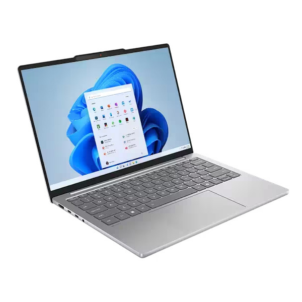 パソコン Lenovo IdeaPad Slim 5 Light Gen 10」の人気商品一覧 | 安い