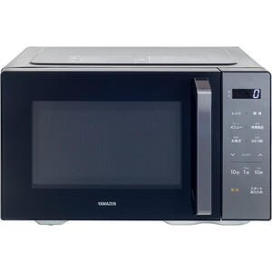 ハイアール JM-WFH20A(W) ホワイト [単機能レンジ (20L)] | 激安の新品