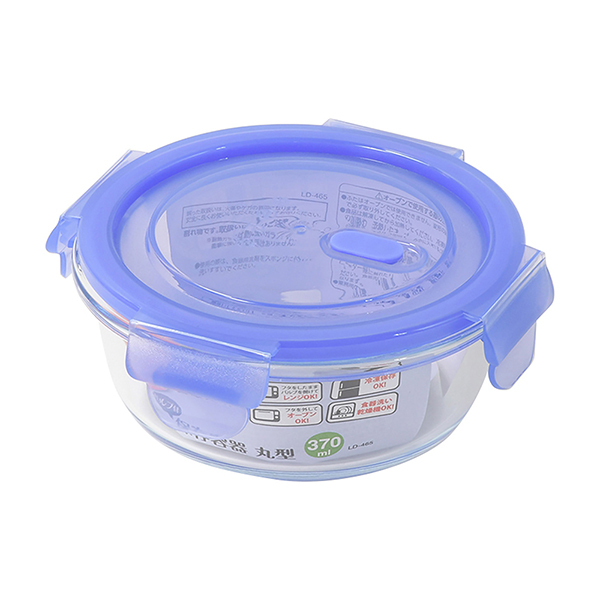 保存容器丸型」の人気商品一覧 | 安い商品を通販サイトから探す - 価格.com