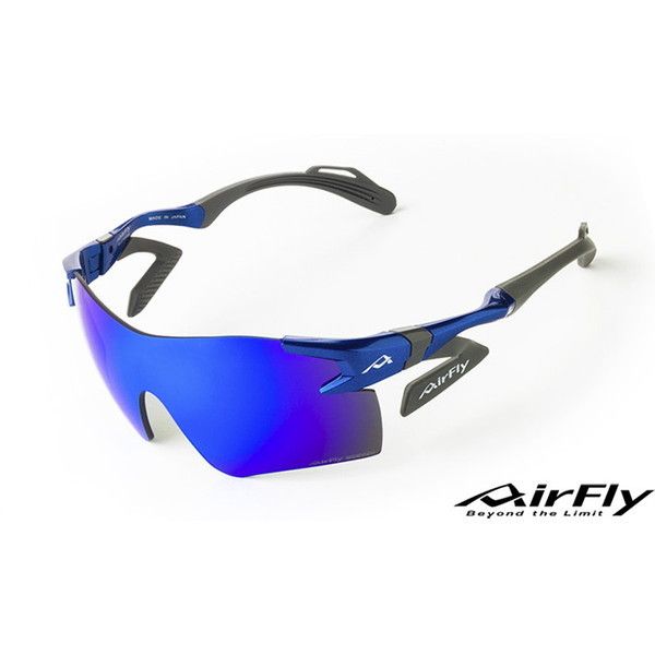 airfly サングラス」の人気商品一覧 | 安い商品を通販サイトから探す