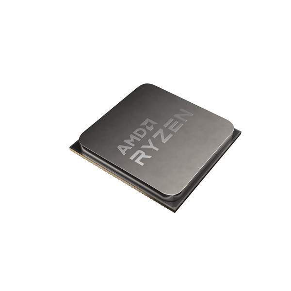 国内正規品】 AMD Ryzen 7 5700X W/O Cooler [CPU] | 激安の新品・型