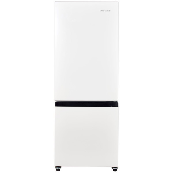 冷蔵庫 冷凍庫 ハイセンス」の人気商品一覧 | 安い商品を通販サイト
