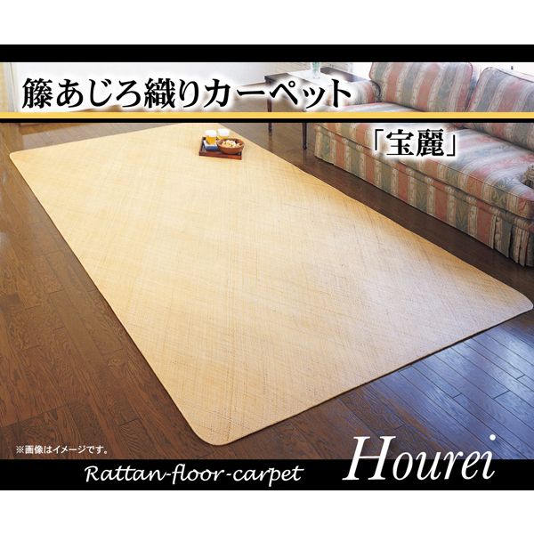 籐カーペット」の人気商品一覧 | 安い商品を通販サイトから探す - 価格.com
