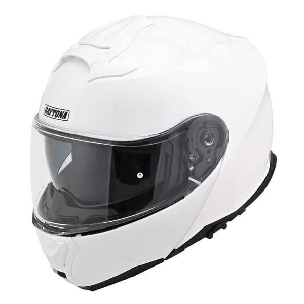 バイク用ヘルメット ピンロック」の人気商品一覧 | 安い商品を通販