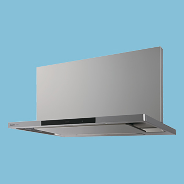 レンジフード 90cm パナソニック」の人気商品一覧 | 安い商品を通販