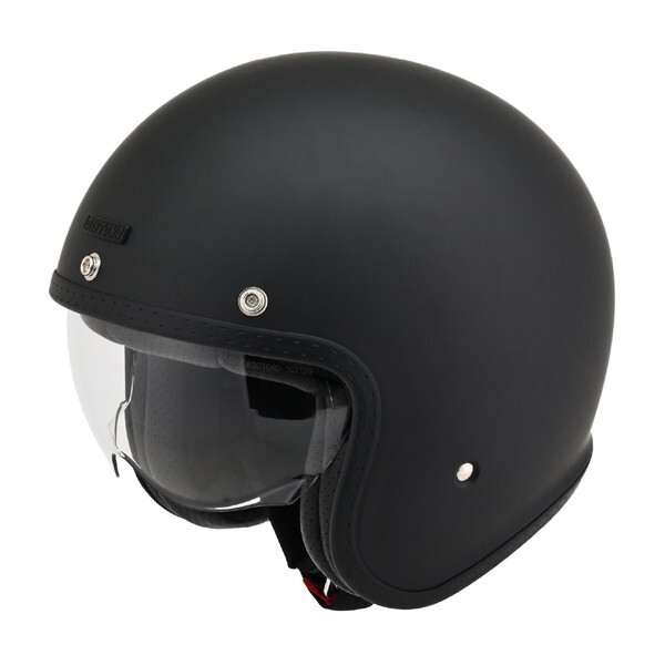 バイク ヘルメットシールド」の人気商品一覧 | 安い商品を通販サイト