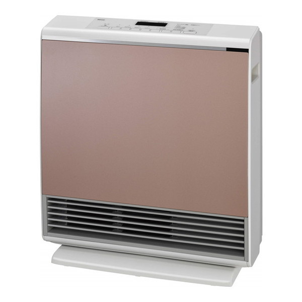 RC-A4401NP-RM」の人気商品一覧 | 安い商品を通販サイトから探す