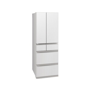 冷蔵庫・冷凍庫 MITSUBISHI 通販 ｜ 激安の新品・型落ち・アウトレット