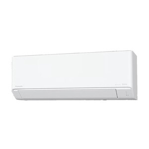 富士通ゼネラル AS-Z404R2-W ノクリア Zシリーズ [エアコン (主に14畳