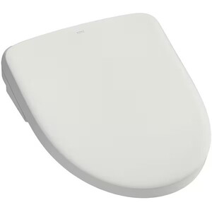 TOTO TCF5534#NW1 ホワイト ウォシュレットPS2 [温水洗浄便座] | 激安