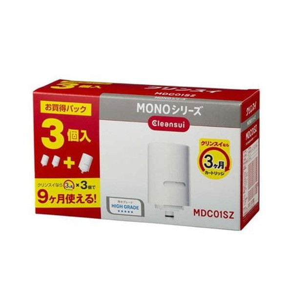 MONO カートリッジ」の人気商品一覧 | 安い商品を通販サイトから探す