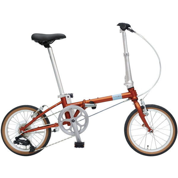 k1 dahon」の人気商品一覧 | 安い商品を通販サイトから探す - 価格.com