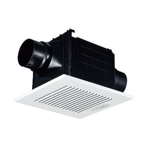 MAX BS-161H-2 [浴室暖房換気乾燥機 (100V/1室換気)] | 激安の新品・型