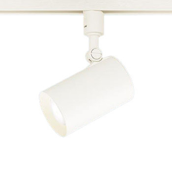 パナソニック パナソニック スポットライト LSEB6111KLE1 電球色 60形